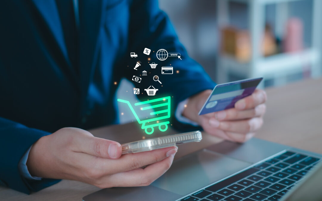 Why Retail AI Costs More Than It Seems