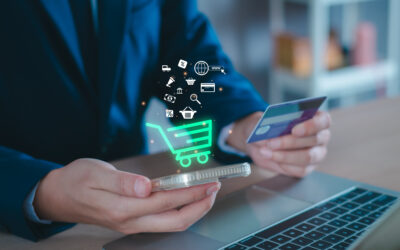 Why Retail AI Costs More Than It Seems