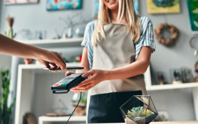 Why Smarter Pricing Beats Across-the-Board Markups